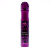 Hemani Body Spray intense Secrets 200ml - YehChez.pk